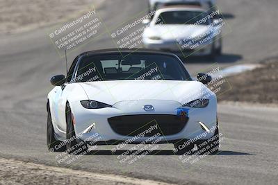 media/Oct-18-2025-Speed Ventures (Sat) [[8b3b7cf525]]/Yellow/Session 2 (Phil Hill)/